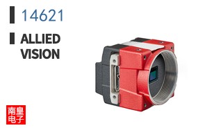 14621 ͼƬ